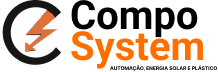 CompoSystem